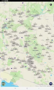 ERAU Live screenshot 5