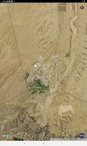 ERAU Live screenshot 7