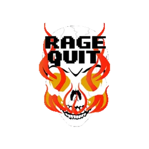 Rage Quit screenshot 0