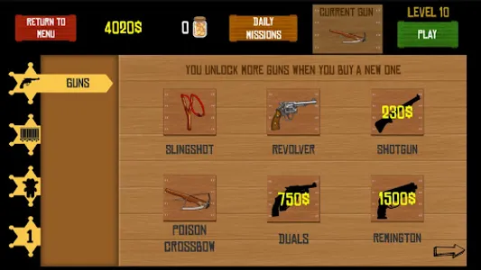 Non Solum screenshot 1