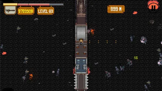 Non Solum screenshot 5