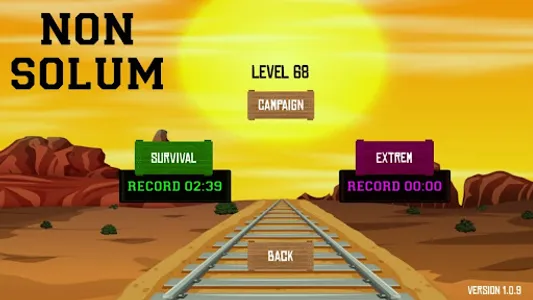 Non Solum screenshot 6