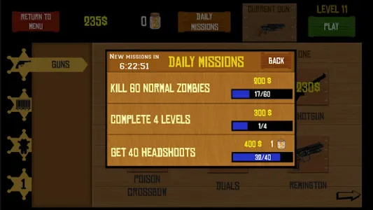 Non Solum screenshot 7
