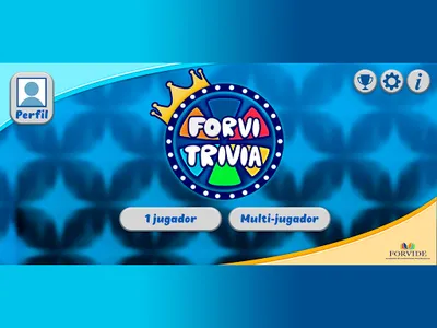 Forvitrivia screenshot 12