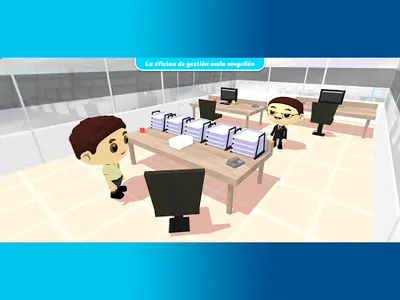 Forvitrivia screenshot 16