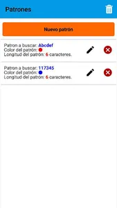 Best QR Reader H Edition screenshot 2