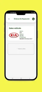 AKX Taller screenshot 3