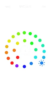 Vacuus - all should dissapear screenshot 4