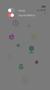 Vacuus - all should dissapear screenshot 7