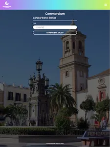 Algeciras Commercium screenshot 14