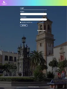 Algeciras Commercium screenshot 15