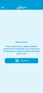 Amorebonos screenshot 0