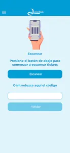 Amorebonos screenshot 1