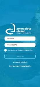 Amorebonos screenshot 2