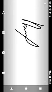 Firma Electrónica screenshot 3