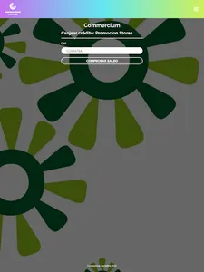 Commercium Carballiño screenshot 19