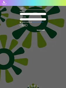 Commercium Carballiño screenshot 21