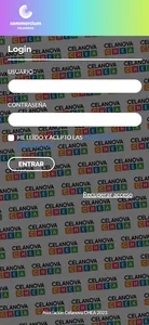 Commercium Celanova screenshot 11