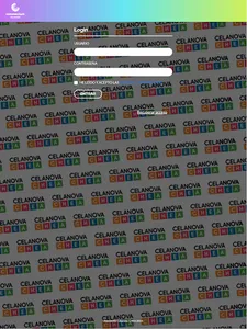 Commercium Celanova screenshot 14