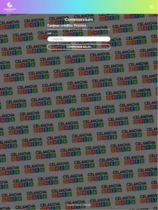 Commercium Celanova screenshot 17