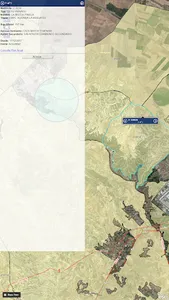 eINAGA Caza screenshot 5