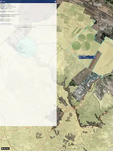 eINAGA Caza screenshot 7