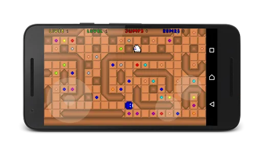 Ninety Six screenshot 0