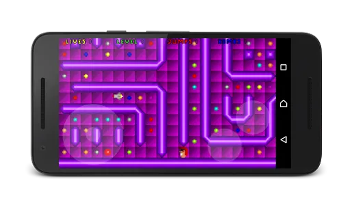 Ninety Six screenshot 2