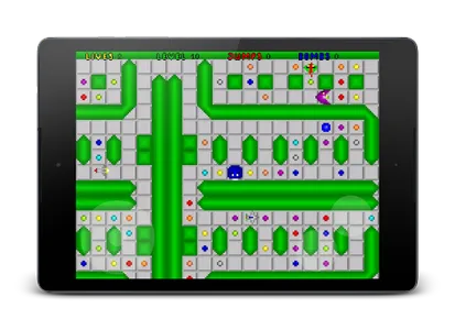 Ninety Six screenshot 5