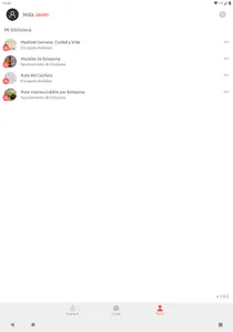 Aumentur screenshot 15