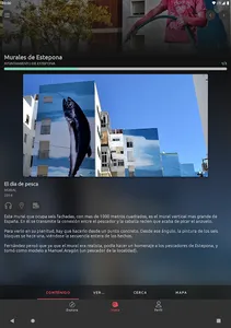 Aumentur screenshot 17