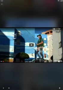 Aumentur screenshot 18