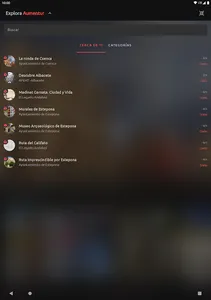 Aumentur screenshot 20