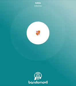 Adiós Informa screenshot 3