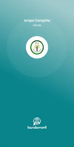 AMPA Campiña Verde screenshot 1