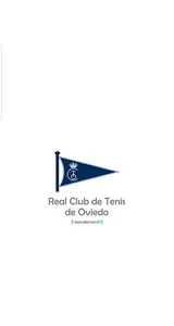 Real Club de Tenis de Oviedo screenshot 2