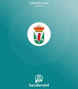 Collado de la Vera Informa screenshot 3