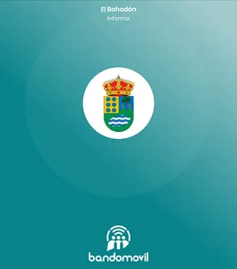 El Bohodón Informa screenshot 5