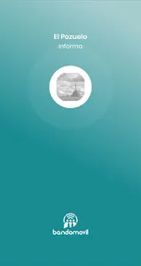 El Pozuelo Informa screenshot 0