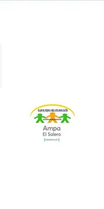 Ampa El Salero screenshot 3