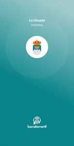 La Hiruela Informa screenshot 4