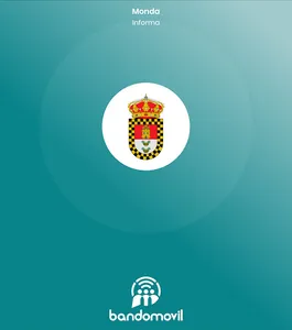 Monda Informa screenshot 5