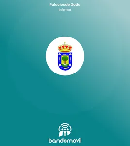 Palacios de Goda Informa screenshot 3