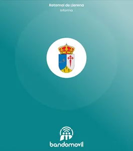 Retamal de Llerena Informa screenshot 3