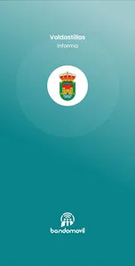 Ayto Valdastillas Informa screenshot 1