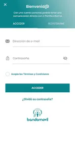 Ayto Valdastillas Informa screenshot 5