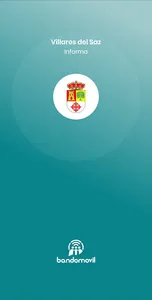 Villares del Saz Informa screenshot 0