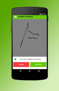Cotagru screenshot 0