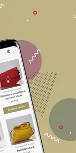 Venturi Cruz - Tienda Online screenshot 1
