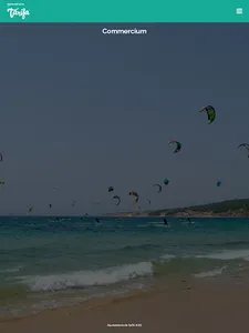 Bono Impulsa Tarifa screenshot 16